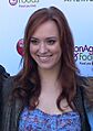 Andrea Bowen (2010)