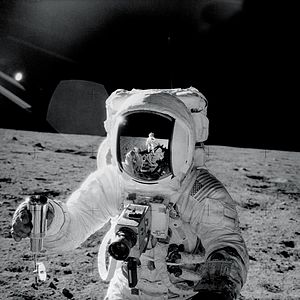 Archivo:Apollo12Visor