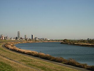 AraKawa2004-12.jpg