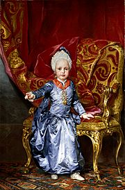 Archivo:Archduke Franz Joseph Karl (1770)