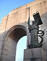 Arco-expedicionario4
