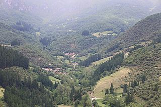 Arguebanes, Camaleño.jpg