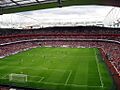 Arsenal vs Real Madrid-bigger-view