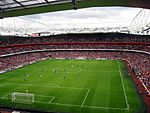 Arsenal vs Real Madrid-bigger-view.jpg