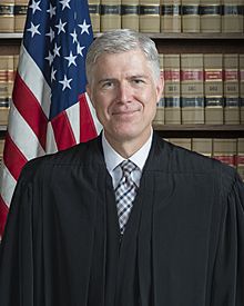 Associate Justice Neil Gorsuch Official Portrait.jpg