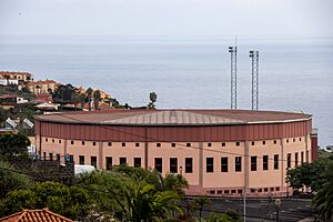 Archivo:At La Palma 2021 1533