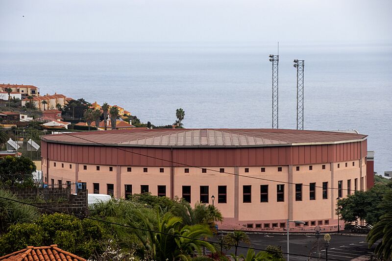 At La Palma 2021 1533