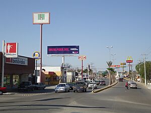 Archivo:Avenida Roman Cepeda