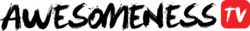 AwesomenessTV Logo.png