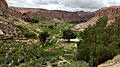 Ayquina RioSalado