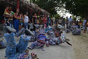 Archivo:BURRO CORCOVEÓN 1