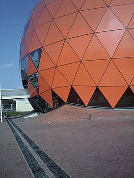 Badalona Shopping Center.jpg