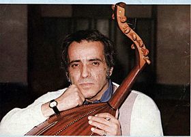 Baligh hamdy.jpg