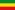 Bandera Provincia Carchi.svg