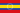 Bandera de Loja