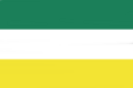 Bandera campillos.png