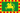 Bandera d'Osona.svg