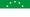 Bandera de Quinindé.png