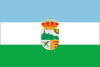 Bandera de Sierra de Yeguas (Málaga).svg