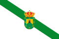 Bandera de Tordesilos.svg