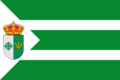 Bandera de Villa del Campo (Caceres).svg