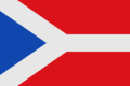 Bandera de Villaferrueña.svg