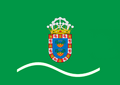 Bandera valverde del camino.png