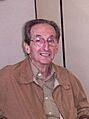 Barran en Depto (mayo 2004)