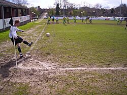 Archivo:BarwellFC