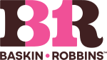 Baskin-Robbins logo 2022.svg
