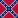 Battle flag of the Confederate States of America.svg