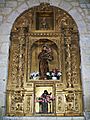 Becerril de Campos -Sta Eugenia08