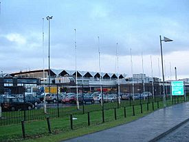 Belfast International Airport - geograph.org.uk - 119152.jpg