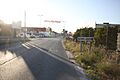 Benejúzar 2 - Acceso
