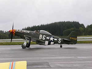 Archivo:Bergen Air Show 075