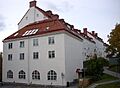 Bergsätravägen 2009a