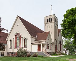 Bethel Presbyterian Church (Pennsylvania) 2.jpg