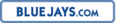 Bluejays.com logo
