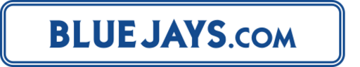 Bluejays.com logo