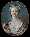 Boucher018