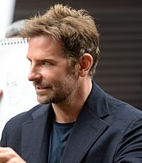 Archivo:Bradley Cooper (29670050807) (cropped) (cropped)