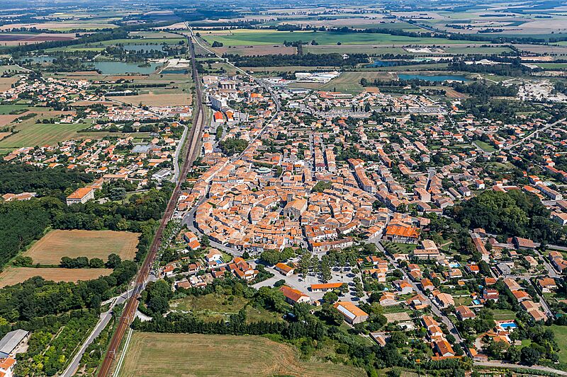 Bram drone 3