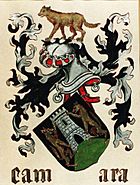 Brasão de armas de Câmara.jpg