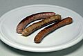 Bratwurst-2