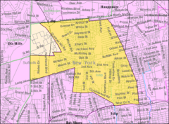 Brentwood-ny-map.png