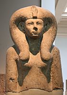 Archivo:British Museum Egypt 046