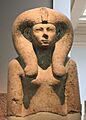 British Museum Egypt 046