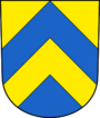 Bussnang-blazon.svg