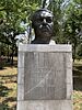 Busto de Silvestre Revueltas Sánchez