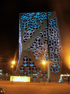 Archivo:CENTRO CIVICO-CASA DE GOB